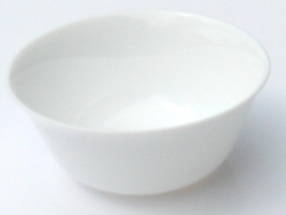 EveryDey Miska salát 24cm Opál